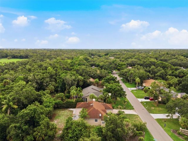 4401 LITTLE JOHN TRAIL, Sarasota, FL 34232