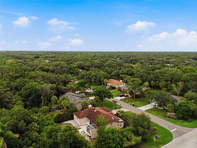 4401 LITTLE JOHN TRAIL, Sarasota, FL 34232
