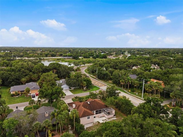 4401 LITTLE JOHN TRAIL, Sarasota, FL 34232