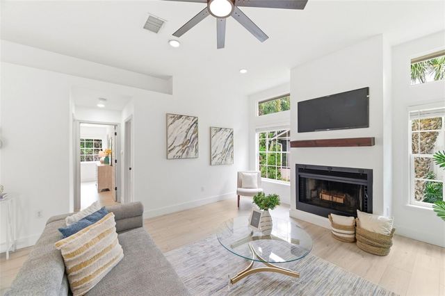 4401 LITTLE JOHN TRAIL, Sarasota, FL 34232
