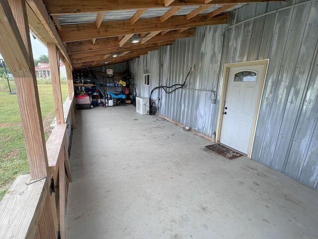 3769 VAN DE VILLE DR, Fulton, MO 65251