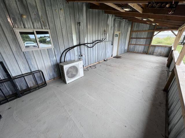 3769 VAN DE VILLE DR, Fulton, MO 65251