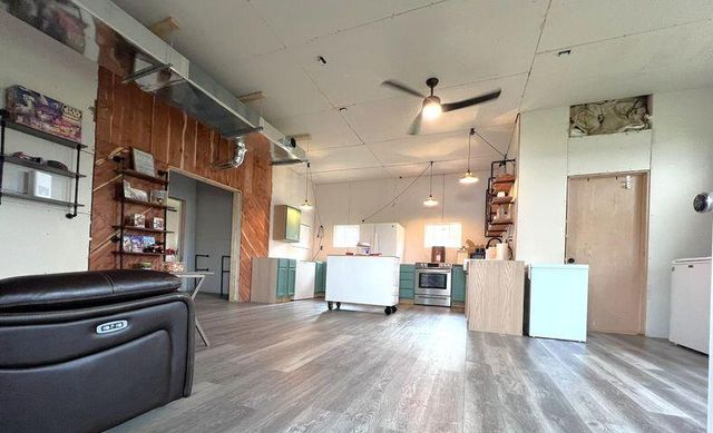 3769 VAN DE VILLE DR, Fulton, MO 65251