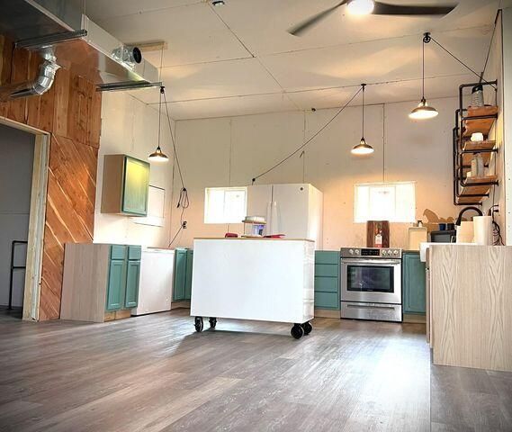 3769 VAN DE VILLE DR, Fulton, MO 65251