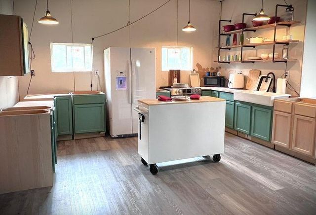 3769 VAN DE VILLE DR, Fulton, MO 65251