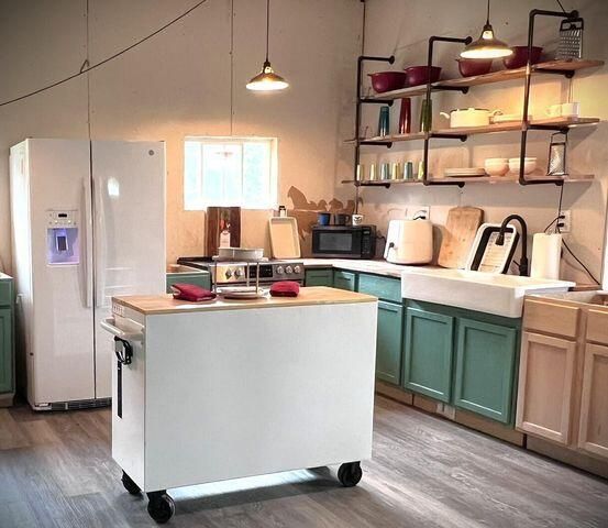 3769 VAN DE VILLE DR, Fulton, MO 65251