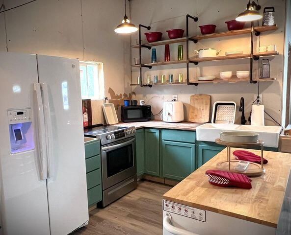 3769 VAN DE VILLE DR, Fulton, MO 65251