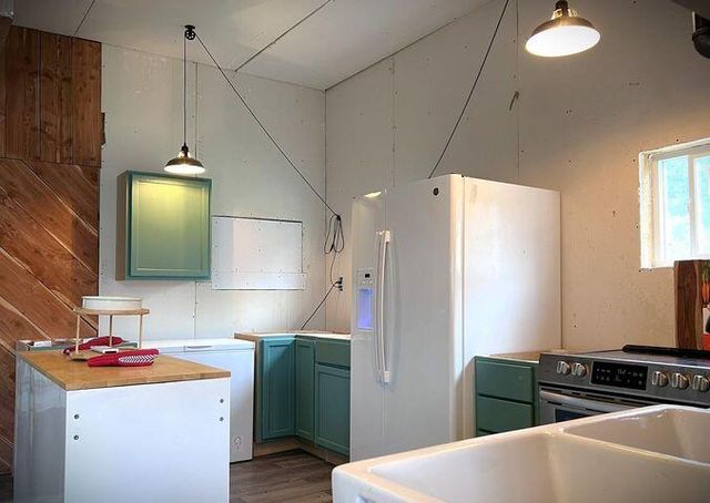 3769 VAN DE VILLE DR, Fulton, MO 65251