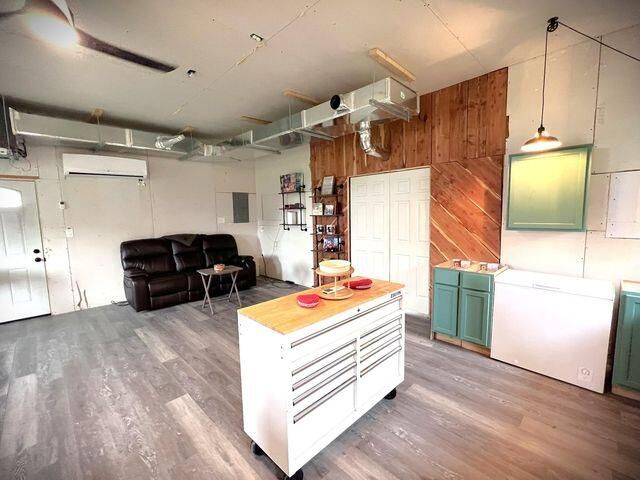 3769 VAN DE VILLE DR, Fulton, MO 65251