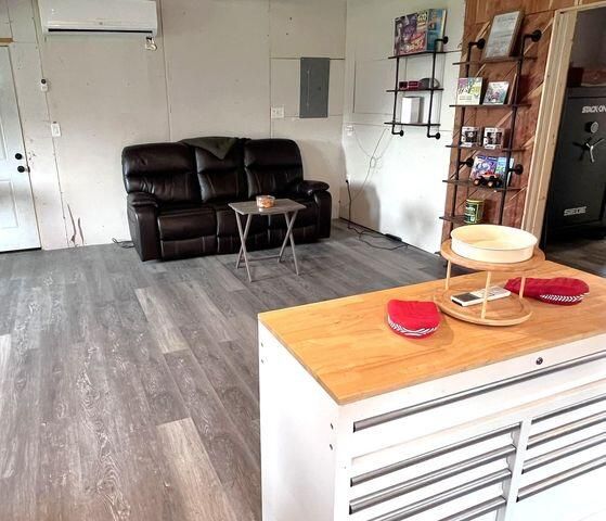 3769 VAN DE VILLE DR, Fulton, MO 65251