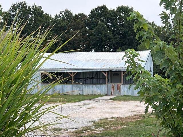 3769 VAN DE VILLE DR, Fulton, MO 65251