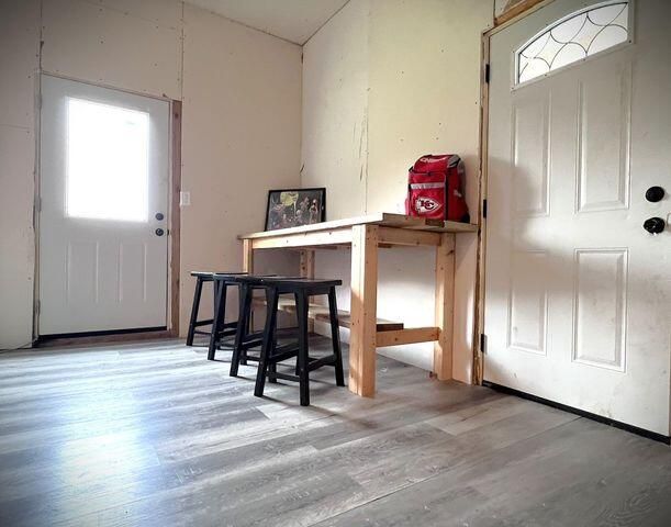 3769 VAN DE VILLE DR, Fulton, MO 65251