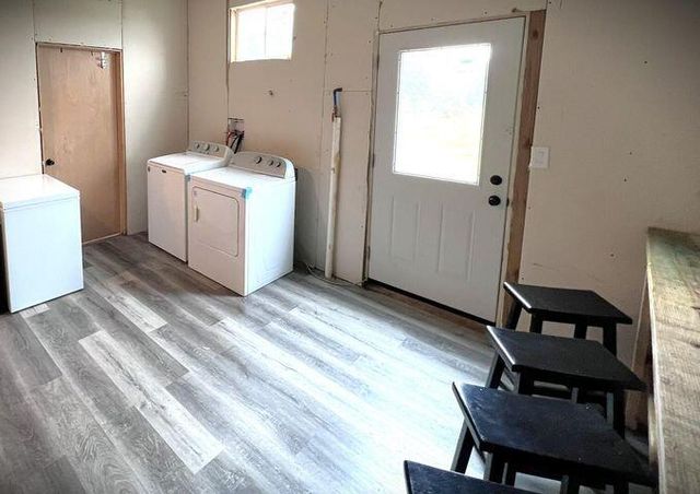 3769 VAN DE VILLE DR, Fulton, MO 65251