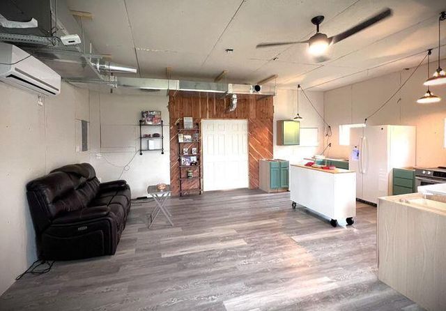 3769 VAN DE VILLE DR, Fulton, MO 65251