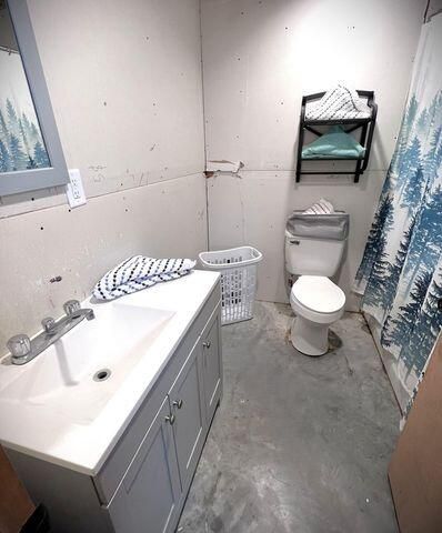 3769 VAN DE VILLE DR, Fulton, MO 65251