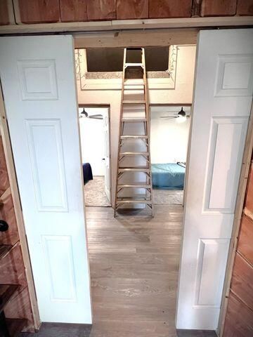 3769 VAN DE VILLE DR, Fulton, MO 65251