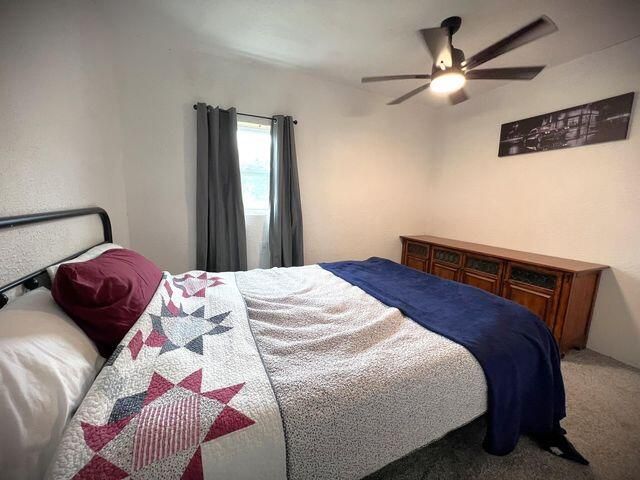 3769 VAN DE VILLE DR, Fulton, MO 65251