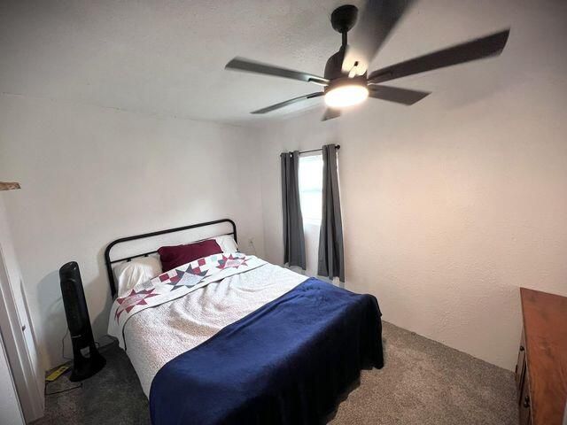 3769 VAN DE VILLE DR, Fulton, MO 65251