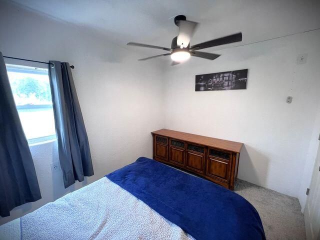 3769 VAN DE VILLE DR, Fulton, MO 65251