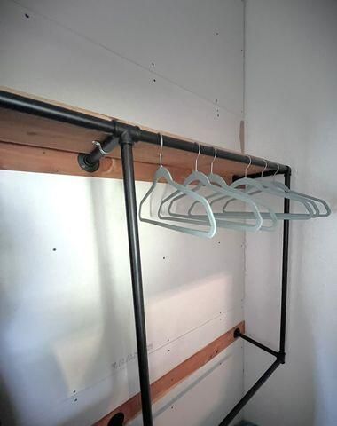 3769 VAN DE VILLE DR, Fulton, MO 65251