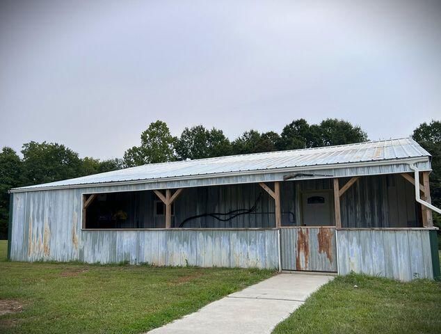 3769 VAN DE VILLE DR, Fulton, MO 65251