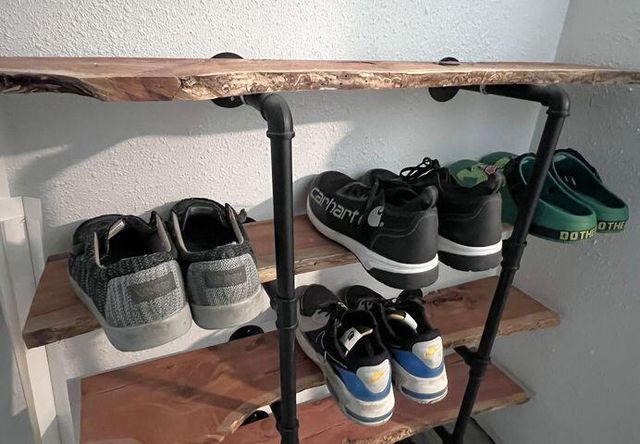 3769 VAN DE VILLE DR, Fulton, MO 65251