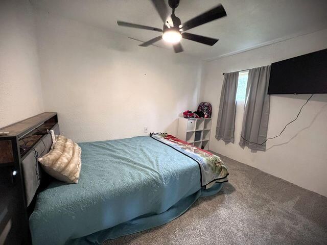 3769 VAN DE VILLE DR, Fulton, MO 65251