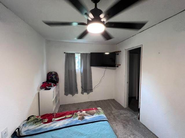 3769 VAN DE VILLE DR, Fulton, MO 65251