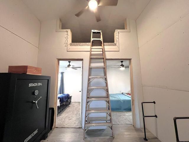 3769 VAN DE VILLE DR, Fulton, MO 65251