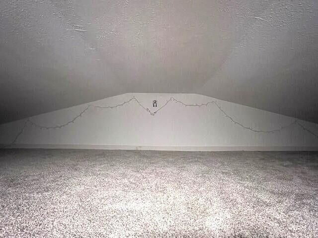 3769 VAN DE VILLE DR, Fulton, MO 65251