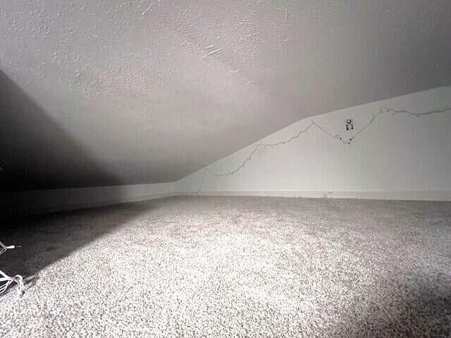 3769 VAN DE VILLE DR, Fulton, MO 65251