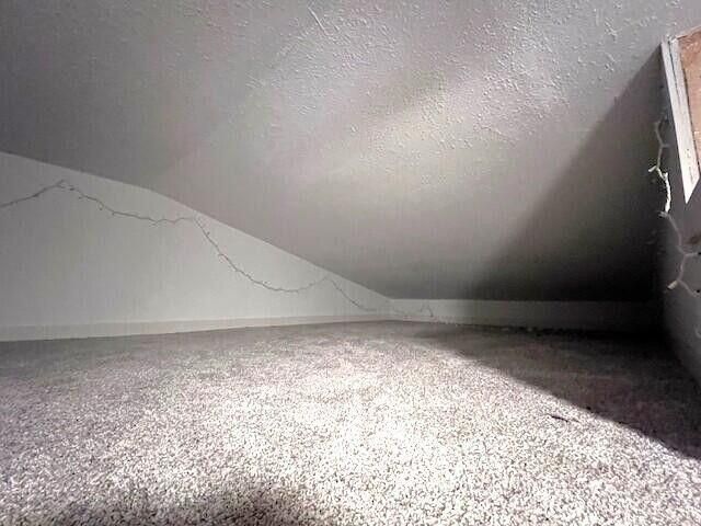 3769 VAN DE VILLE DR, Fulton, MO 65251