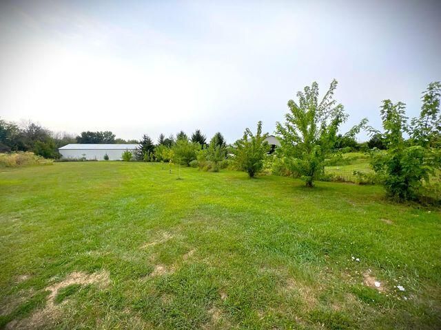 3769 VAN DE VILLE DR, Fulton, MO 65251