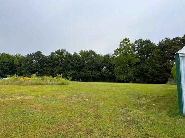 3769 VAN DE VILLE DR, Fulton, MO 65251