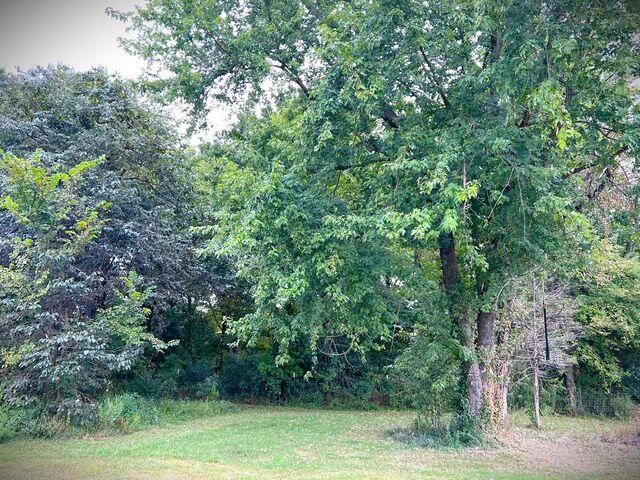 3769 VAN DE VILLE DR, Fulton, MO 65251