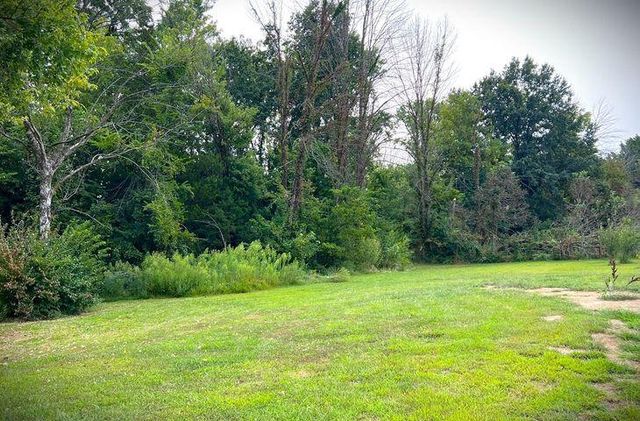 3769 VAN DE VILLE DR, Fulton, MO 65251