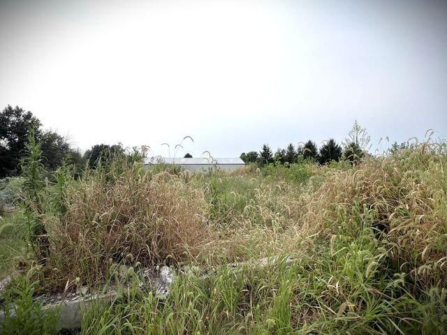 3769 VAN DE VILLE DR, Fulton, MO 65251