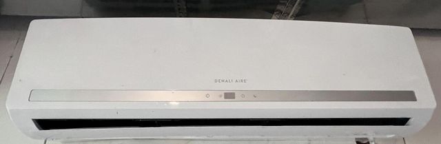 3769 VAN DE VILLE DR, Fulton, MO 65251