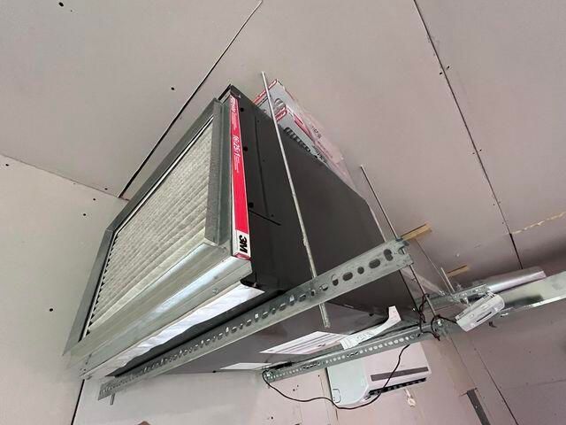 3769 VAN DE VILLE DR, Fulton, MO 65251