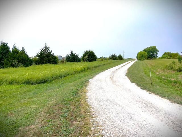 3769 VAN DE VILLE DR, Fulton, MO 65251