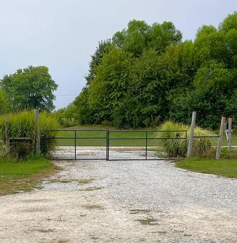 3769 VAN DE VILLE DR, Fulton, MO 65251