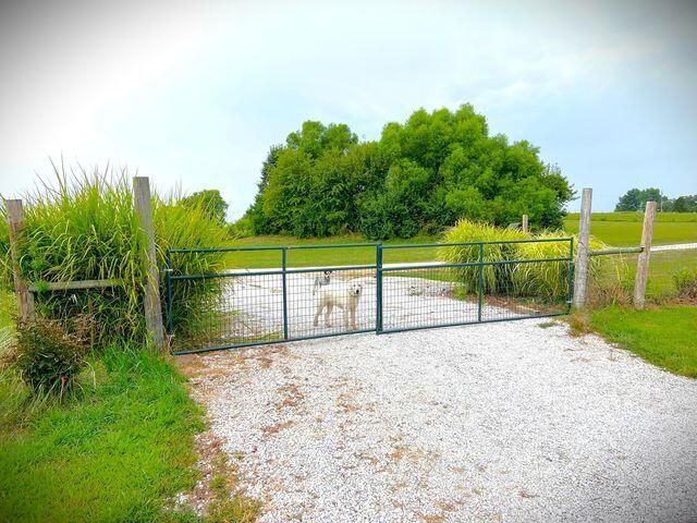 3769 VAN DE VILLE DR, Fulton, MO 65251