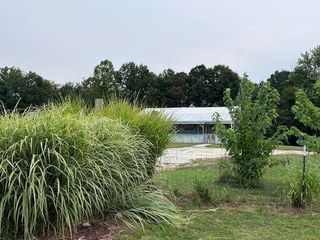 3769 VAN DE VILLE DR, Fulton, MO 65251