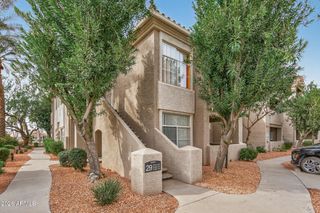 3830 E LAKEWOOD Parkway E 2173, Phoenix, AZ 85048