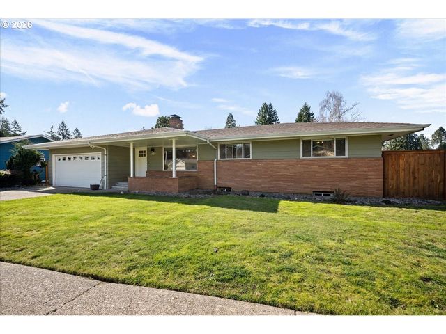 327 Ne 169TH Ave, Portland, OR 97230