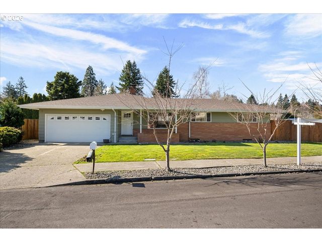 327 Ne 169TH Ave, Portland, OR 97230