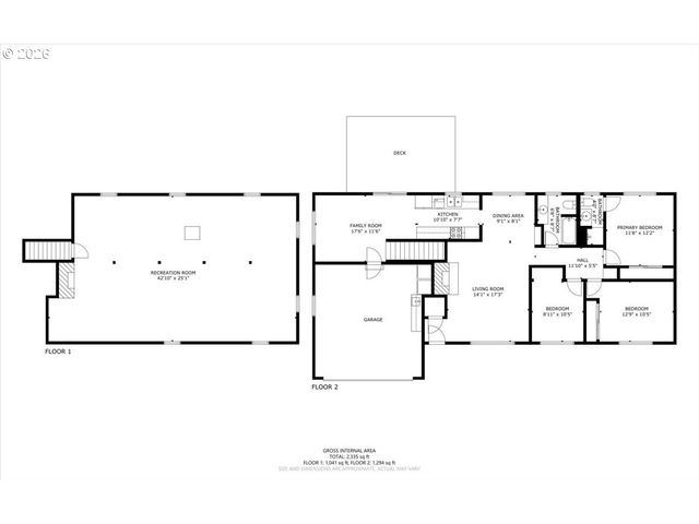 327 Ne 169TH Ave, Portland, OR 97230