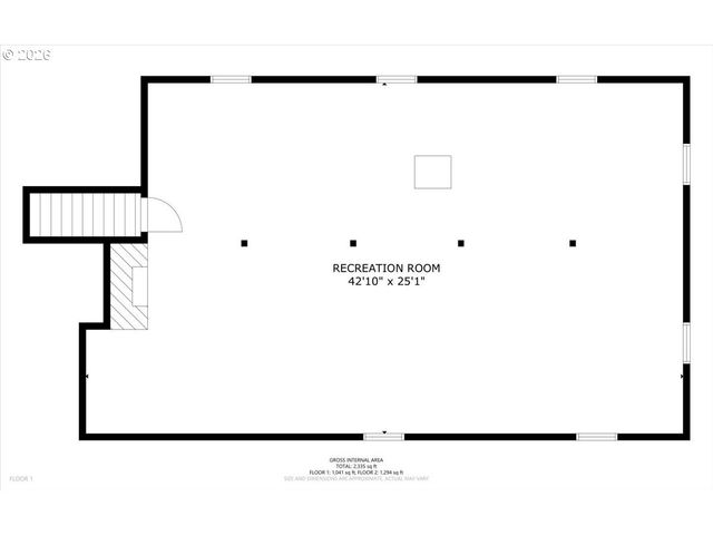 327 Ne 169TH Ave, Portland, OR 97230