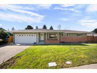 327 Ne 169TH Ave, Portland, OR 97230