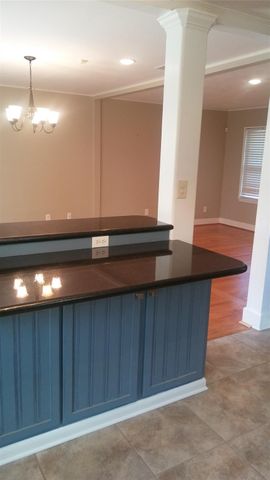 8106 Lorrie Extension, Houston, TX 77025